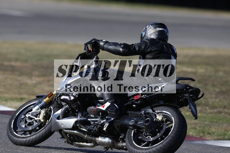 /46 27.09.2026  Speer Racing ADR/Gruppe gruen/23